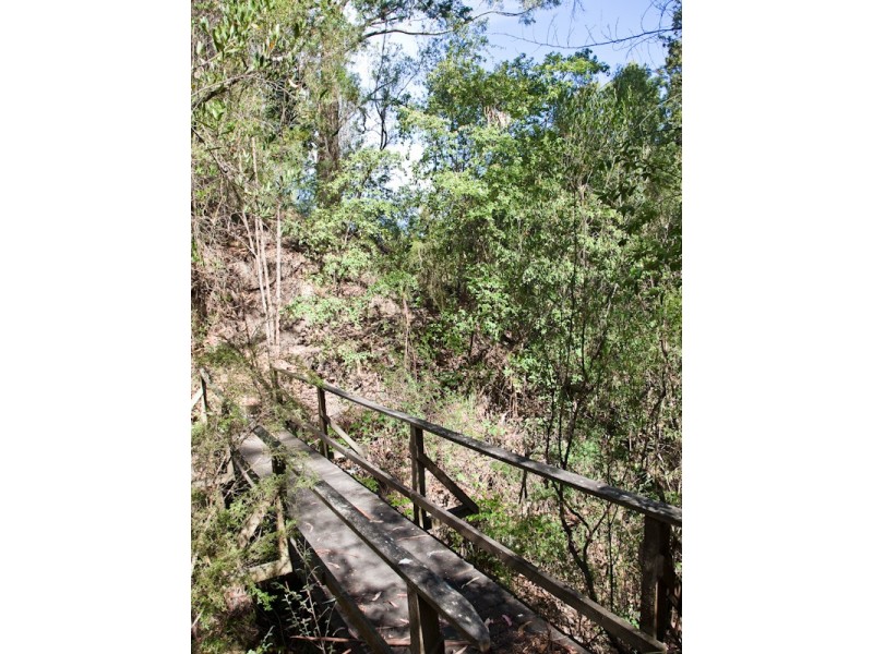 74 Channel Highway, Taroona TAS 7053