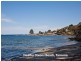 74 Channel Highway, Taroona TAS 7053