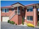 1-52 Rosehill Crescent, Lenah Valley TAS 7008