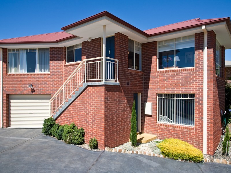 1-52 Rosehill Crescent, Lenah Valley TAS 7008