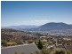 1-52 Rosehill Crescent, Lenah Valley TAS 7008