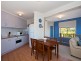 1-52 Rosehill Crescent, Lenah Valley TAS 7008