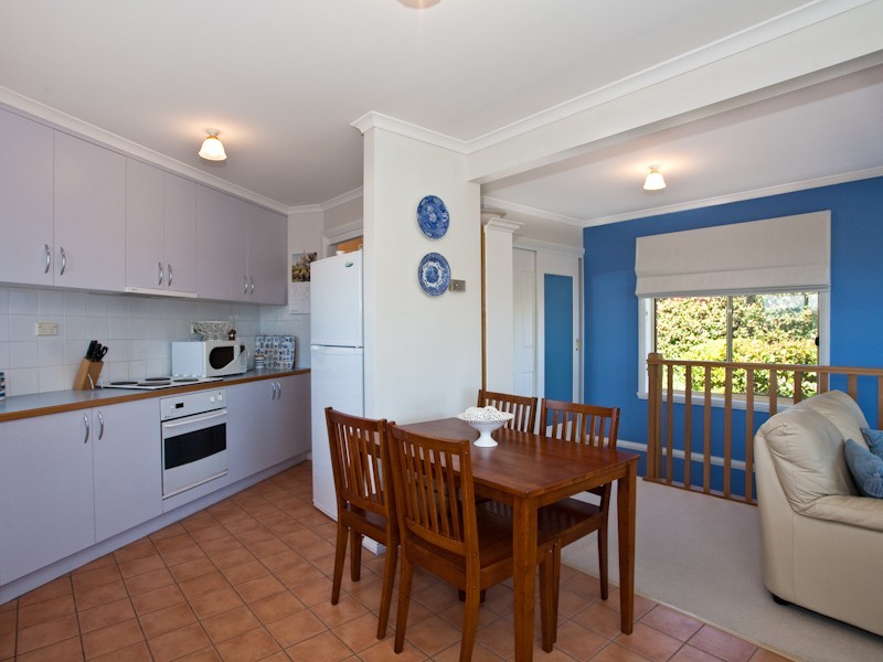 1-52 Rosehill Crescent, Lenah Valley TAS 7008