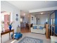 1-52 Rosehill Crescent, Lenah Valley TAS 7008