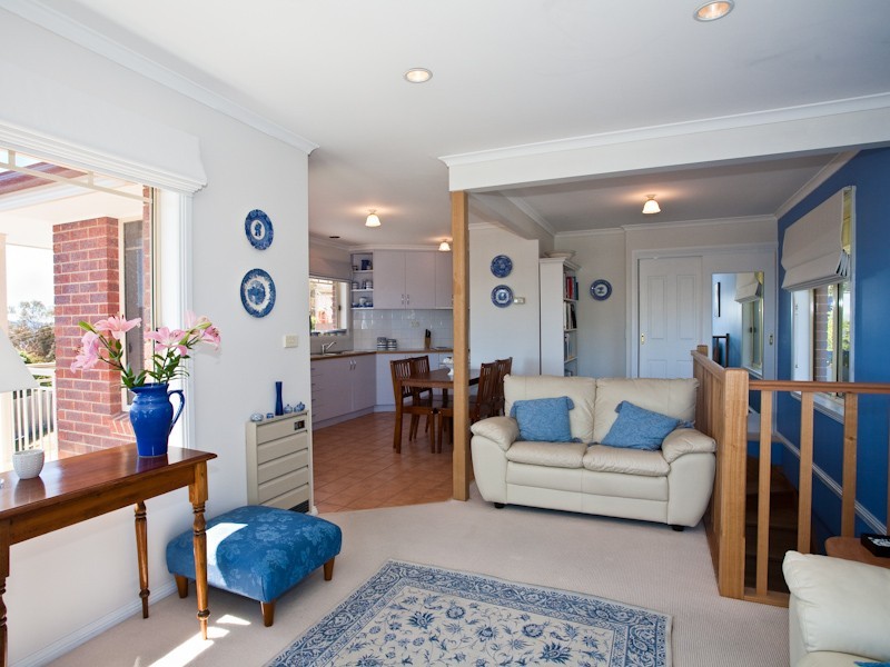 1-52 Rosehill Crescent, Lenah Valley TAS 7008