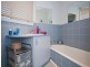 1-52 Rosehill Crescent, Lenah Valley TAS 7008