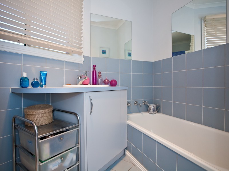1-52 Rosehill Crescent, Lenah Valley TAS 7008