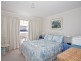 1-52 Rosehill Crescent, Lenah Valley TAS 7008