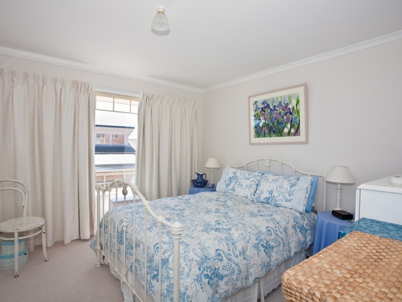 1-52 Rosehill Crescent, Lenah Valley TAS 7008
