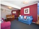 1-52 Rosehill Crescent, Lenah Valley TAS 7008