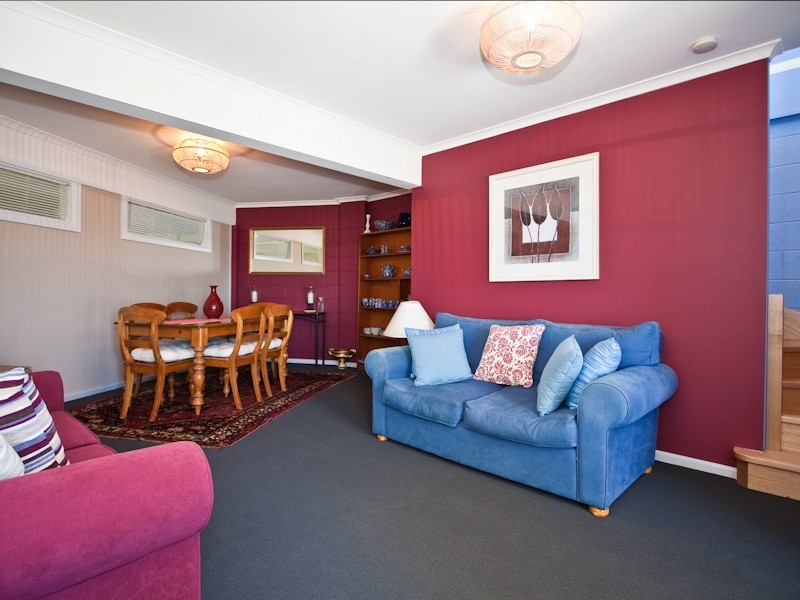 1-52 Rosehill Crescent, Lenah Valley TAS 7008
