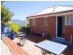 1-52 Rosehill Crescent, Lenah Valley TAS 7008