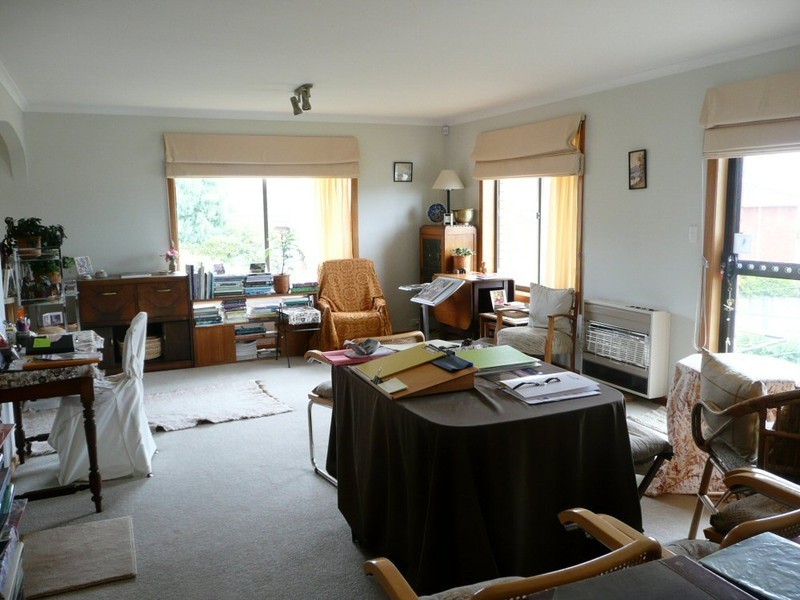 2/11 Tiersen Place, Sandy Bay TAS 7005