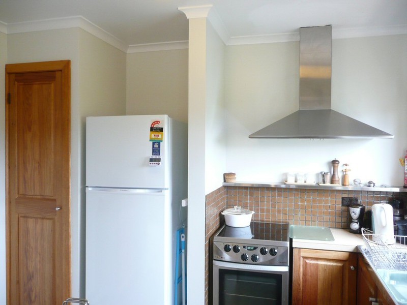 2/11 Tiersen Place, Sandy Bay TAS 7005