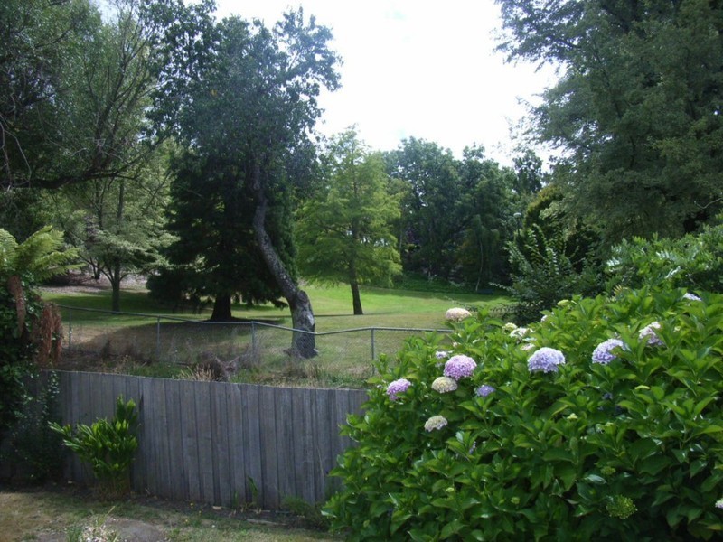 4 Pillinger Street, Dynnyrne TAS 7005