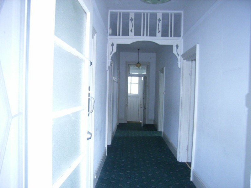 4 Pillinger Street, Dynnyrne TAS 7005