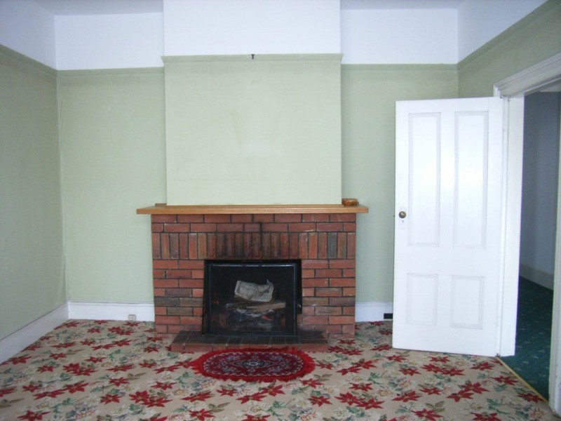 4 Pillinger Street, Dynnyrne TAS 7005