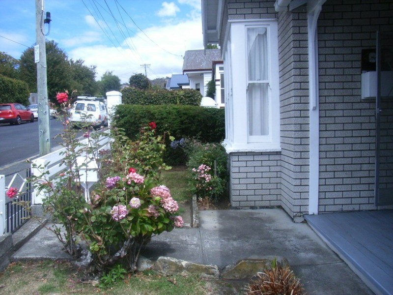 4 Pillinger Street, Dynnyrne TAS 7005