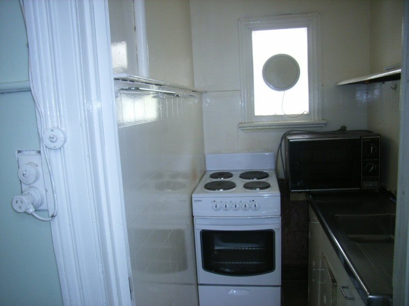 4 Pillinger Street, Dynnyrne TAS 7005