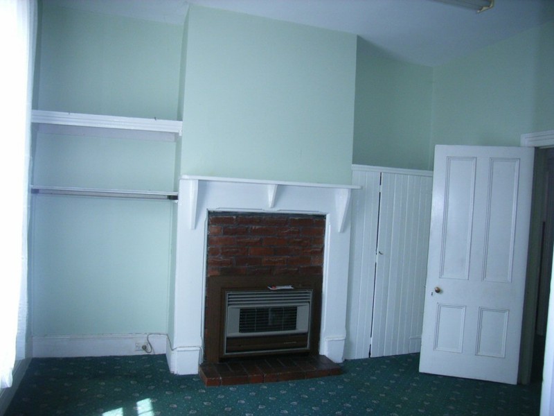 4 Pillinger Street, Dynnyrne TAS 7005