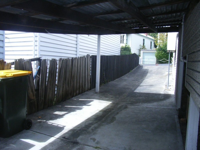 4 Pillinger Street, Dynnyrne TAS 7005