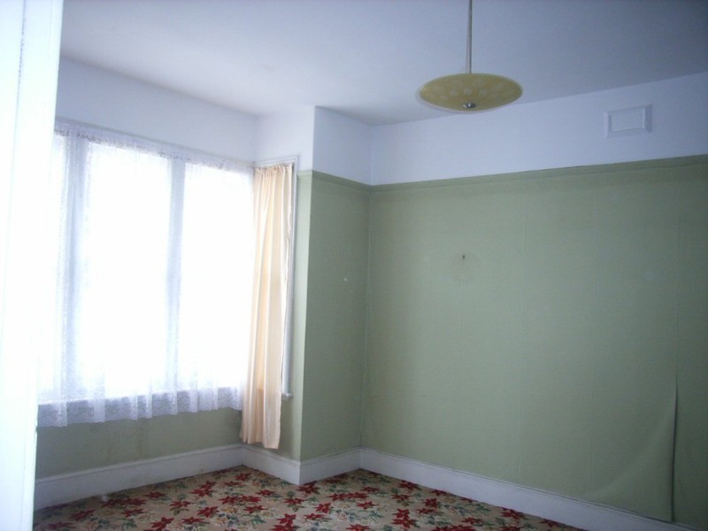 4 Pillinger Street, Dynnyrne TAS 7005