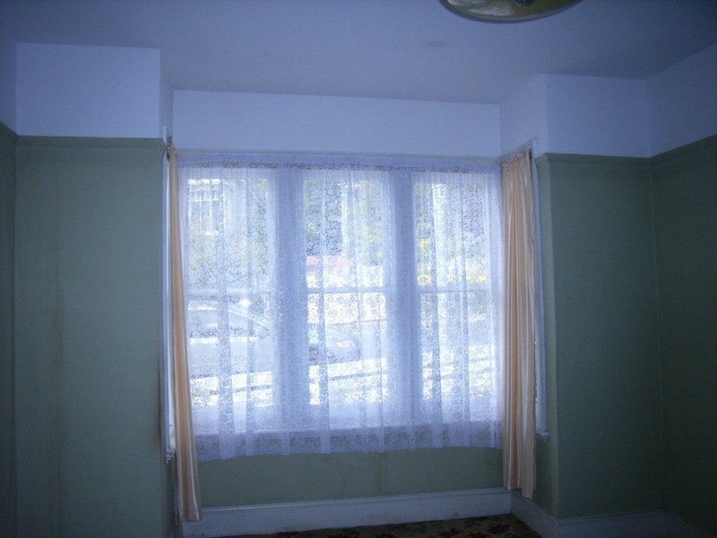 4 Pillinger Street, Dynnyrne TAS 7005