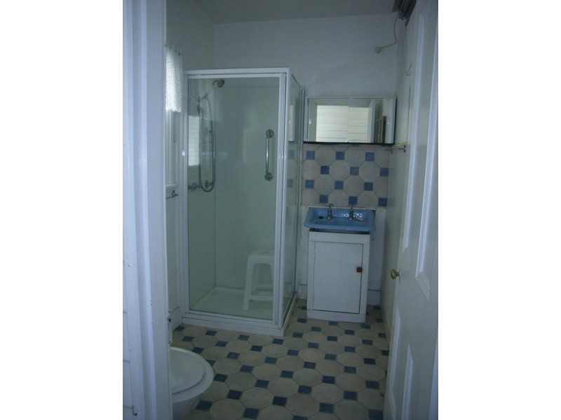 4 Pillinger Street, Dynnyrne TAS 7005