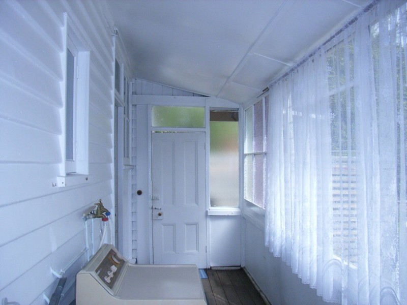 4 Pillinger Street, Dynnyrne TAS 7005