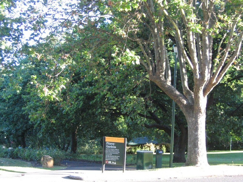 4-220 Davey Street, South Hobart TAS 7004