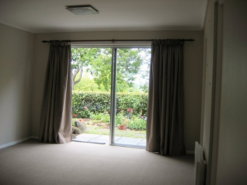 4-220 Davey Street, South Hobart TAS 7004