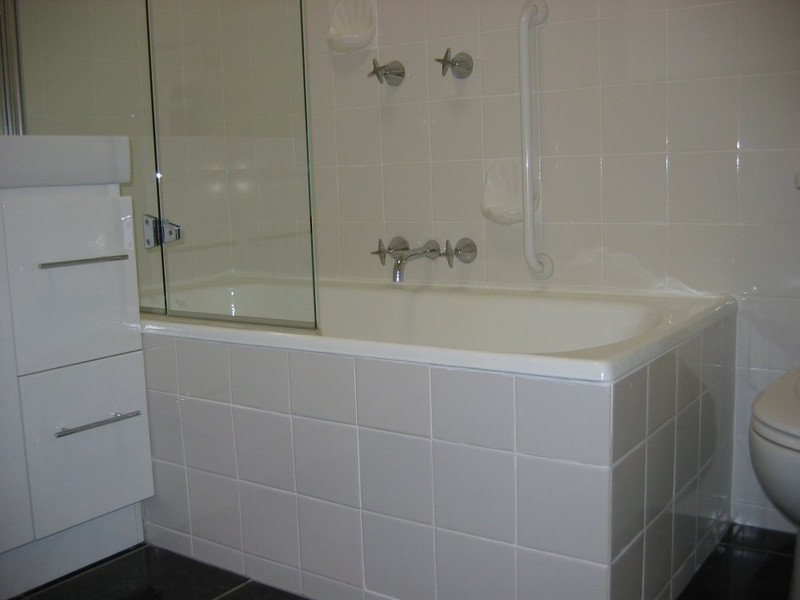 4-220 Davey Street, South Hobart TAS 7004