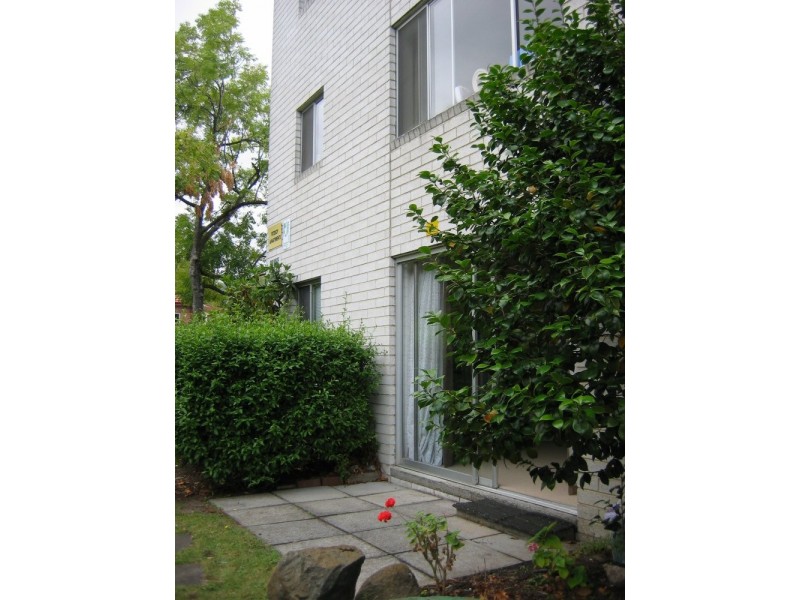 4-220 Davey Street, South Hobart TAS 7004