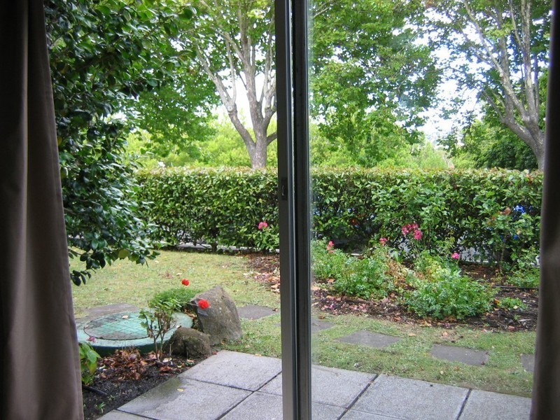 4-220 Davey Street, South Hobart TAS 7004