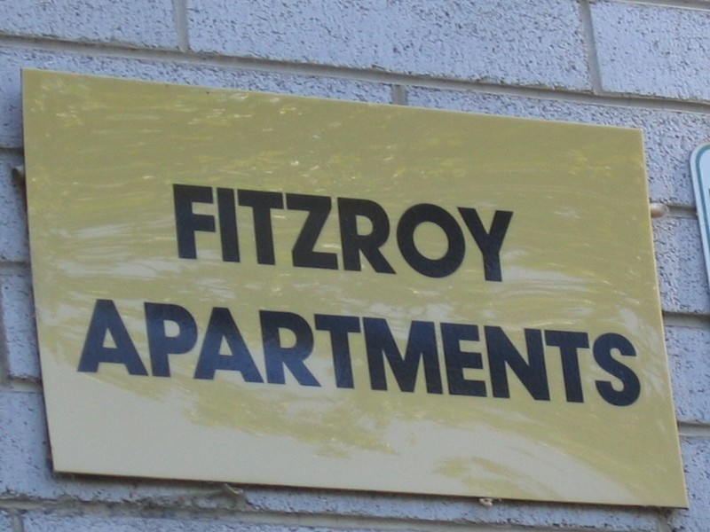 4-220 Davey Street, South Hobart TAS 7004