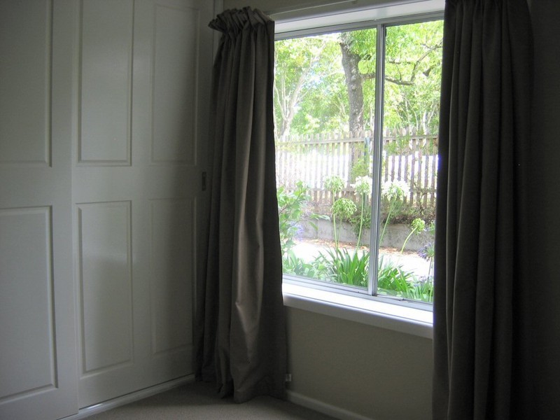 4-220 Davey Street, South Hobart TAS 7004