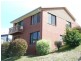 3-5 Lynton Avenue, South Hobart TAS 7004