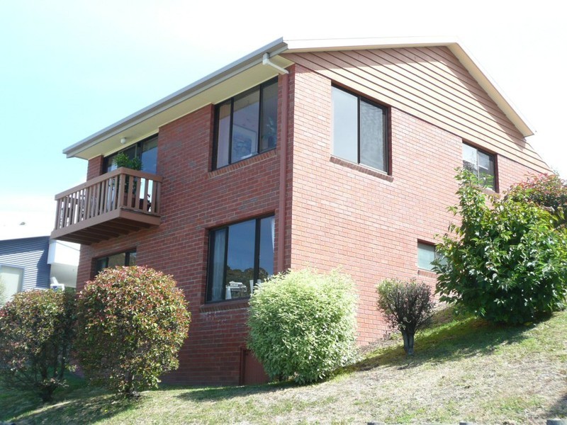 3-5 Lynton Avenue, South Hobart TAS 7004