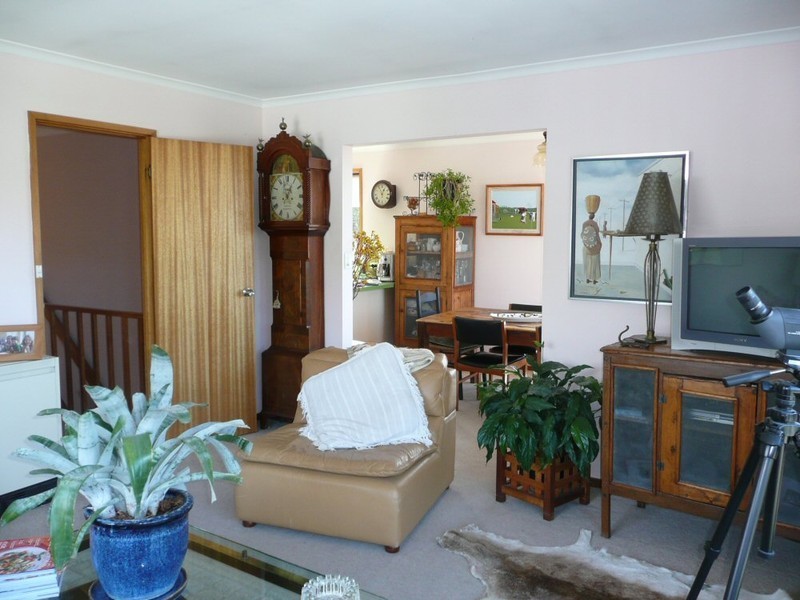 3-5 Lynton Avenue, South Hobart TAS 7004