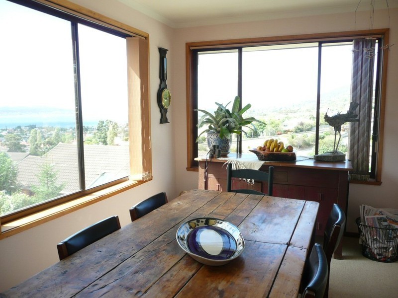 3-5 Lynton Avenue, South Hobart TAS 7004