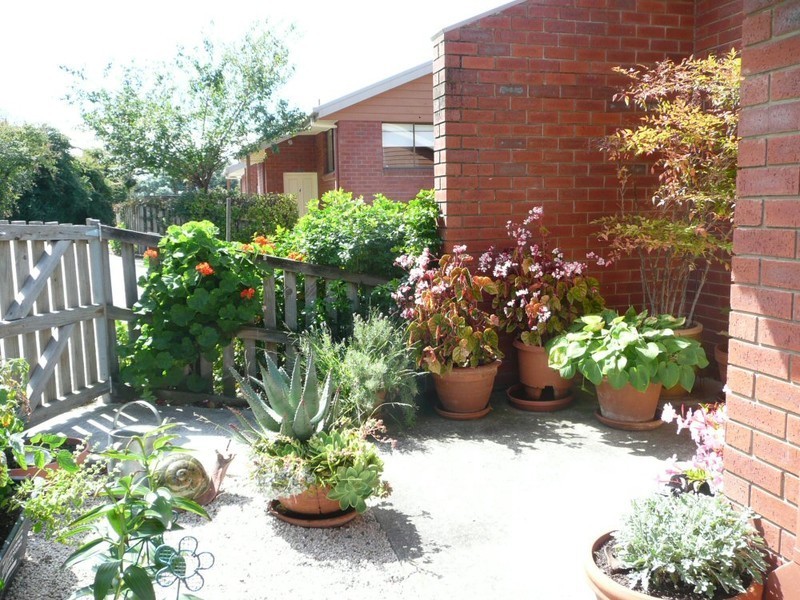 3-5 Lynton Avenue, South Hobart TAS 7004