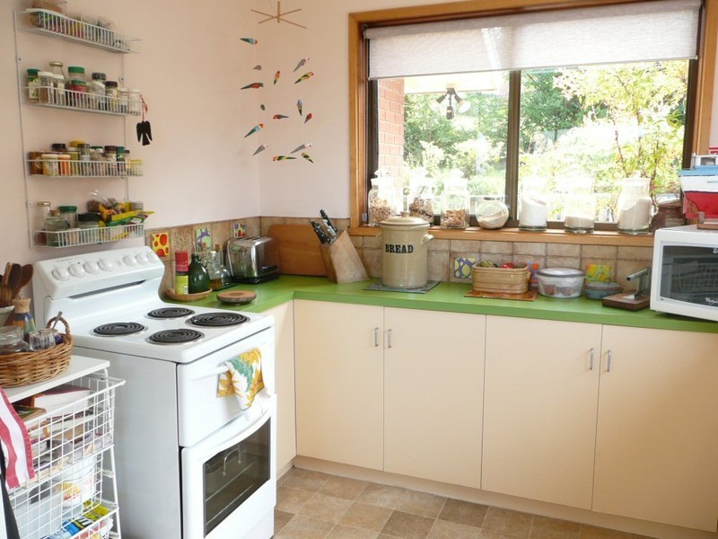 3-5 Lynton Avenue, South Hobart TAS 7004