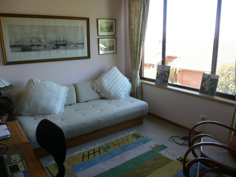 3-5 Lynton Avenue, South Hobart TAS 7004