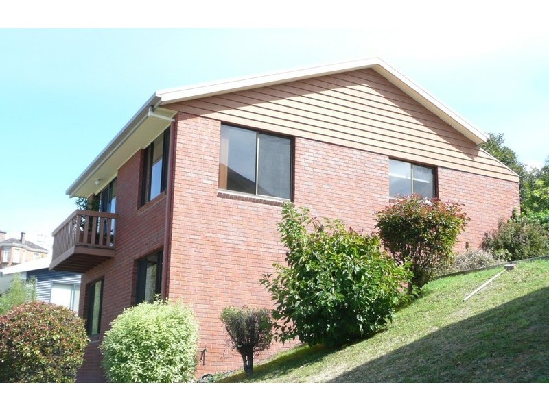 3-5 Lynton Avenue, South Hobart TAS 7004
