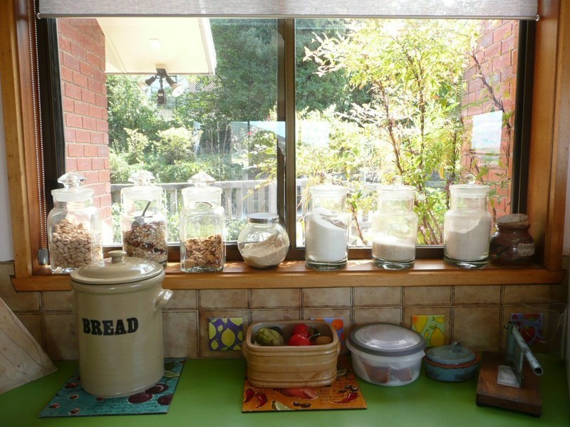 3-5 Lynton Avenue, South Hobart TAS 7004