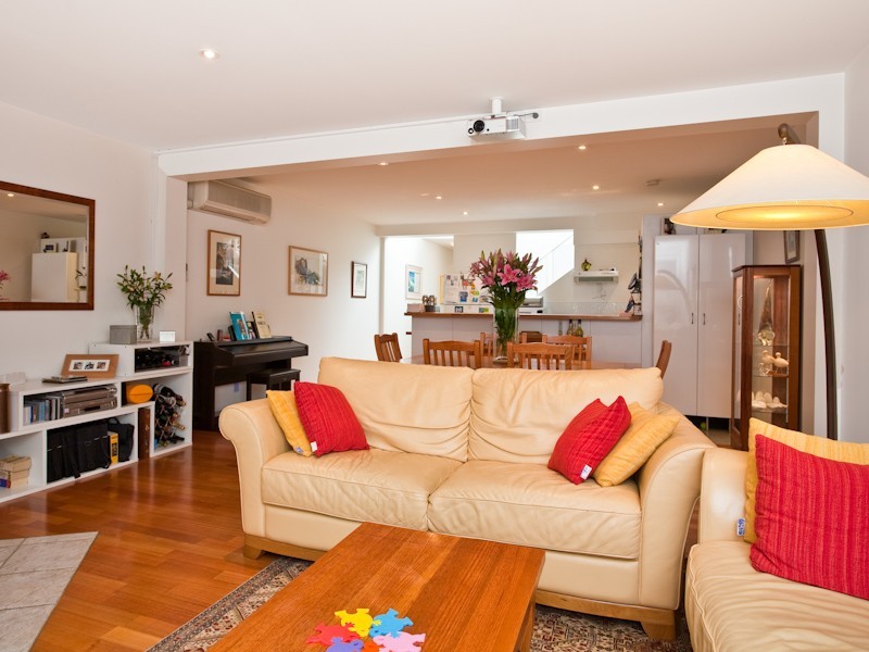 12 Sackville Street, Hobart TAS 7000