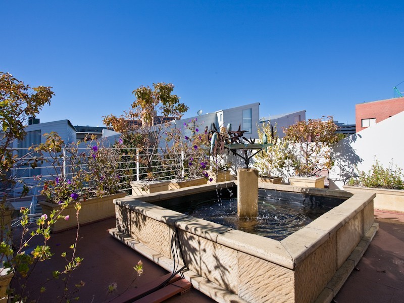 12 Sackville Street, Hobart TAS 7000