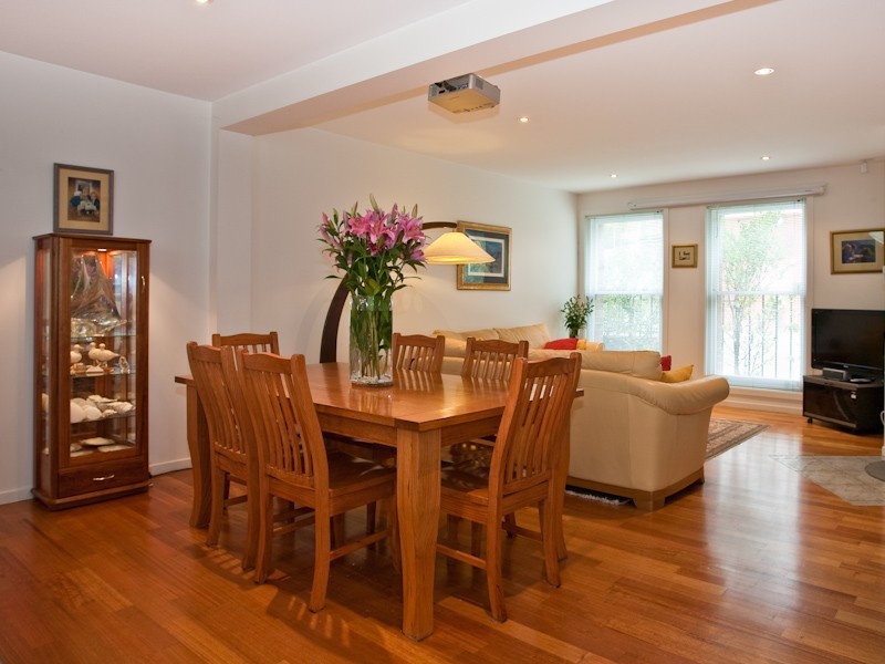 12 Sackville Street, Hobart TAS 7000