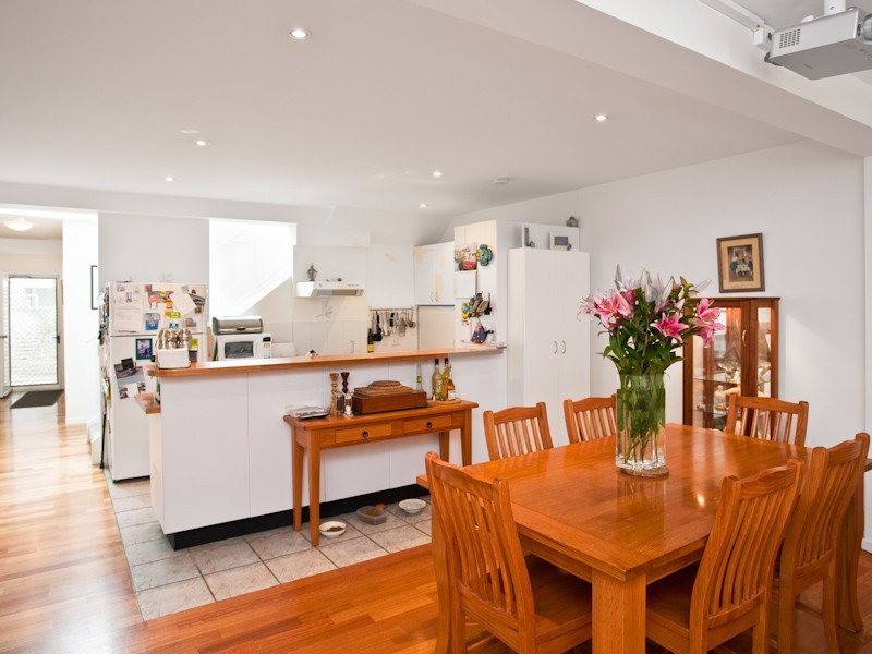 12 Sackville Street, Hobart TAS 7000