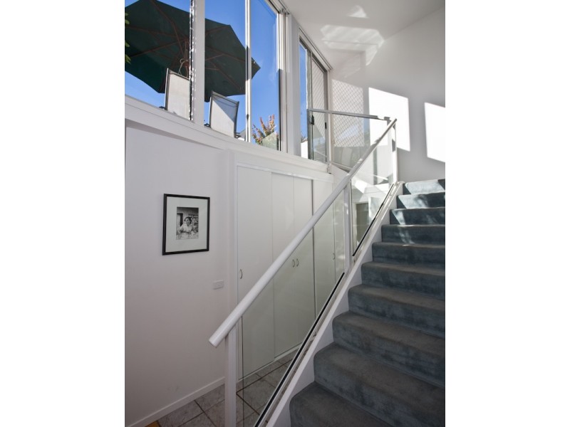 12 Sackville Street, Hobart TAS 7000